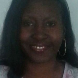 Meet your Posher, Arzina